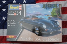 images/productimages/small/porsche-356-c-cabriolet-revell-07043-doos.jpg