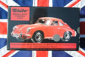images/productimages/small/porsche-356b-tchibo-35790-doos.jpg