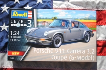 images/productimages/small/porsche-911-carrera-3.2-coupe-g-model-revell-07688-doos.jpg