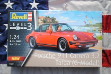 images/productimages/small/porsche-911-carrera-3.2-targa-g-model-revell-07689-doos.jpg