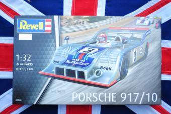 images/productimages/small/porsche-917.10-model-car-legendarische-racewagen-uit-de-canam-serie-revell-07738-doos.jpg