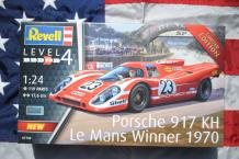 images/productimages/small/porsche-917k-le-mans-winner-1970-revell-07709-voor.jpg