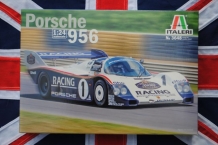 images/productimages/small/porsche-956-italeri-3648-doos.jpg