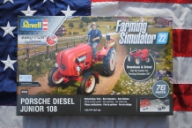 images/productimages/small/porsche-junior-108-farming-simulator-edition-revell-07823-doos.jpg