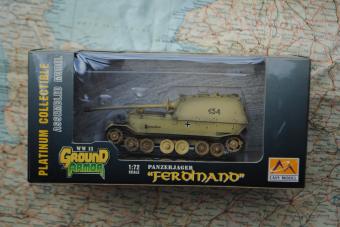 images/productimages/small/porsche-sd.kfz.184-elefant-spzjgabt-653-no.34-orel-1943-easy-model-36222-doos.jpg