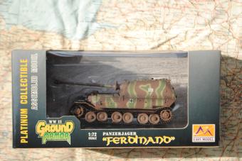 images/productimages/small/porsche-sd.kfz.184-elefant-spzjgabt-654-no.ii01-eastern-front-1943-easy-model-36226-doos.jpg
