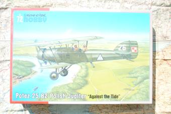 images/productimages/small/potez-25-b2-polish-jupiter-against-the-tide-special-hobby-sh72416-doos-l.jpg