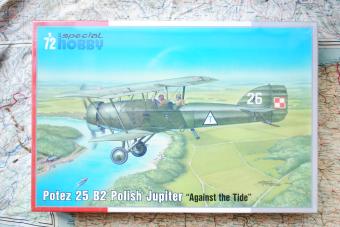 images/productimages/small/potez-25-b2-polish-jupiter-against-the-tide-special-hobby-sh72416-voor.jpg