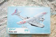 images/productimages/small/potez-452-serie-speciale-tma-france-azur-012-doos.jpg