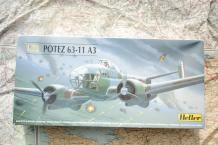 images/productimages/small/potez-63-11-a3-heller-80313-doos.jpg