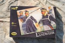 images/productimages/small/prussian-landwehr-napoleonic-wars-originally-airfix-haet-7006-doos.jpg