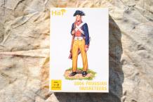 images/productimages/small/prussian-musketeers-1806-napoleonic-wars-haet-8083-doos.jpg