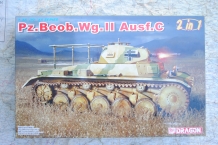 images/productimages/small/pz.beob.wg.-ii-ausf.-c-dragon-6812-doos.jpg