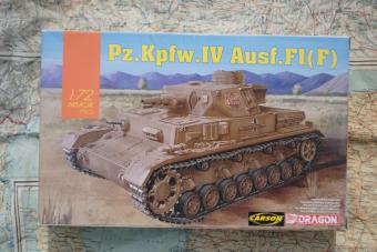 images/productimages/small/pz.kpfw.-iv-ausf.-f1-f-dragon-7560-doos.jpg