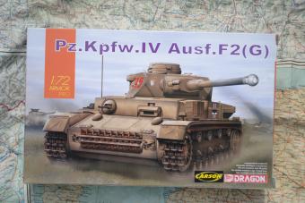 images/productimages/small/pz.kpfw.-iv-ausf.-f2-g-dragon-7549-doos.jpg