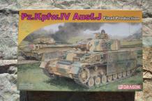 images/productimages/small/pz.kpfw.-iv-ausf.-j-final-production-dragon-7629-doos.jpg