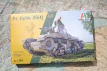 images/productimages/small/pz.kpfw.35-t-italeri-7084-doos.jpg