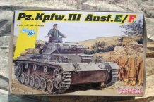 images/productimages/small/pz.kpfw.iii-ausf.e-f-dragon-6944-doos-a.jpg