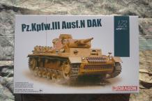 images/productimages/small/pz.kpfw.iii-ausf.n-dak-armor-neo-pro-dragon-7634-doos.jpg