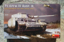 images/productimages/small/pz.kpfw.iv-ausf.-h-nibelungenwerk.-mid-prod.-august-1943-mini-art-35337-doos.jpg