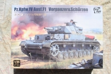 images/productimages/small/pz.kpfw.iv-ausf.f1-vorpanzer-schuetzen-border-model-bt-003-doos.jpg