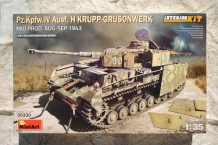 images/productimages/small/pz.kpfw.iv-ausf.h-krupp-grusonwerk-mid-prod.-aug-sep-1943-mini-art-35330-doos.jpg