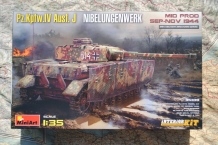 images/productimages/small/pz.kpfw.iv-ausf.j-nibelungenwerk-mid.-prod.-sep.-nov.-1944-mini-art-35339-doos.jpg