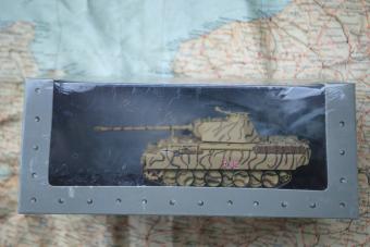 images/productimages/small/pz.kpfw.v-panther-ausf.a-sd.kfz.171-1944-atlas-7-156-101-doos.jpg