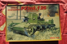 images/productimages/small/pzinz-126-polish-command-tank-on-vickers-chassis-rpm-35019-doos.jpg