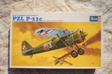 images/productimages/small/pzl-p-11c-revell-h-647-doos.jpg