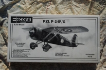 images/productimages/small/pzl-p-24f-g-encore-models-1015-doos.jpg