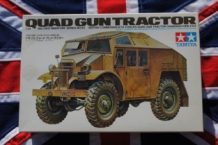 images/productimages/small/quad-gun-tractor-tamiya-35045-doos.jpg