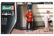 images/productimages/small/queen-s-guard-revell-02800-origineel-a.jpg