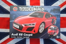 images/productimages/small/quick-build-audi-r8-coupe-airfix-j6049-doos.jpg