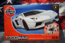 images/productimages/small/quick-build-lamborghini-aventador-lp-700-4-airfix-j6019-doos.jpg