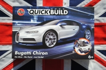 images/productimages/small/quickbuild-bugatti-chiron-airfix-j6044-doos.jpg