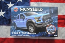 images/productimages/small/quickbuild-ford-f-150-raptor-airfix-j6037-doos.jpg