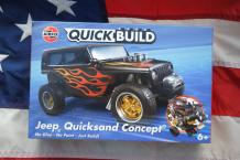images/productimages/small/quickbuild-jeep-quicksand-concept-airfix-j6038-doos.jpg