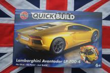 images/productimages/small/quickbuild-lamborghini-aventador-yellow-airfix-j6026-doos.jpg