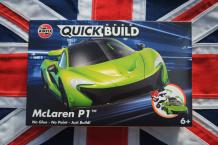 images/productimages/small/quickbuild-mclaren-p1-green-airfix-j6021-doos.jpg