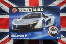 images/productimages/small/quickbuild-mclaren-p1-white-airfix-j6028-doos.jpg