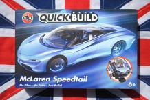 images/productimages/small/quickbuild-mclaren-speedtail-airfix-j6052-doos.jpg