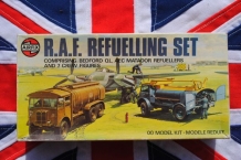 images/productimages/small/r.a.f.-refuelling-set-bedford-ql-en-aec-matador-airfix-03302-2-doos.jpg