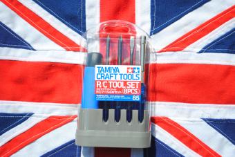 images/productimages/small/r.c-tool-set-tamiya-craft-tools-series-tamiya-74085-voor.jpg