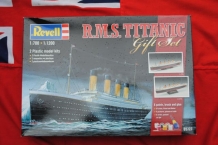 images/productimages/small/r.m.s.-titanic-gift-set-revell-05727-doos.jpg