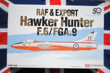 images/productimages/small/raf-export-hawker-hunter-f.6-fga.9-academy-12312-doos.jpg