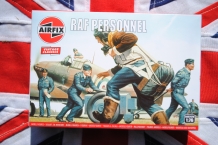 images/productimages/small/raf-personeel-airfix-a00747v-voor.jpg