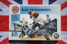 images/productimages/small/raf-personnel-airfix-01747-1986-voor.jpg