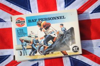 images/productimages/small/raf-personnel-model-figures-series-1-airfix-01747-voor.jpg