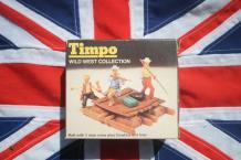 images/productimages/small/raft-with-2-man-crew-plus-cowboy-and-tree-wild-west-collection-timpo-toys-763-doos.jpg